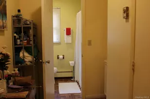 12 S Parsonage St, Rhinebeck, NY 12572 - Photo 29