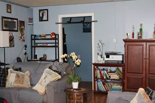 12 S Parsonage St, Rhinebeck, NY 12572 - Photo 3