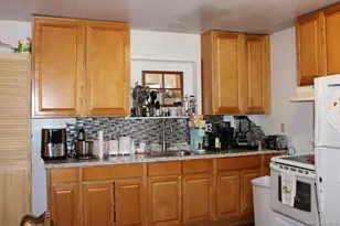 12 S Parsonage St, Rhinebeck, NY 12572 - Photo 17