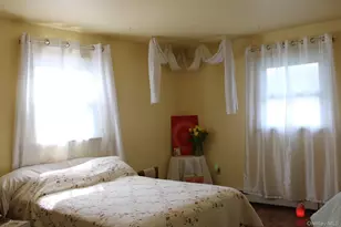 12 S Parsonage St, Rhinebeck, NY 12572 - Photo 31