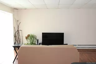 12 S Parsonage St, Rhinebeck, NY 12572 - Photo 39