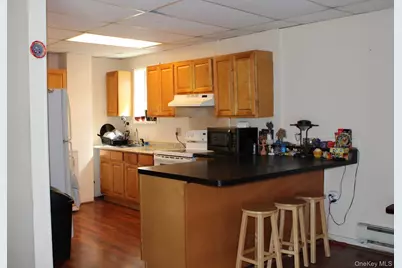 12 S Parsonage Street, Rhinebeck, NY 12572 - Photo 37