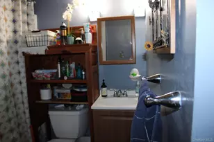 12 S Parsonage St, Rhinebeck, NY 12572 - Photo 15