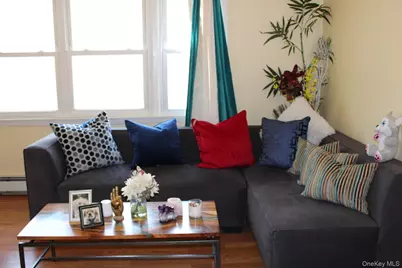 12 S Parsonage Street, Rhinebeck, NY 12572 - Photo 23