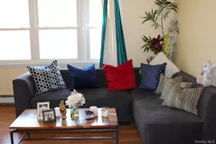 12 S Parsonage St, Rhinebeck, NY 12572 - Photo 23