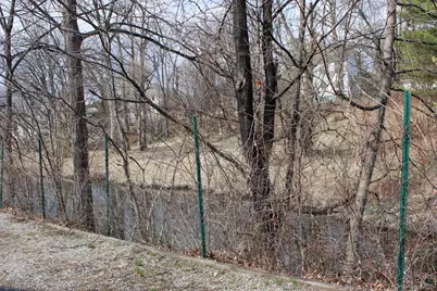 12 S Parsonage Street, Rhinebeck, NY 12572 - Photo 45