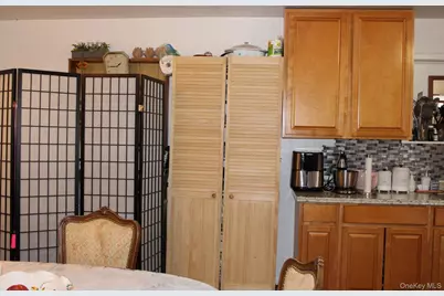 12 S Parsonage Street, Rhinebeck, NY 12572 - Photo 19