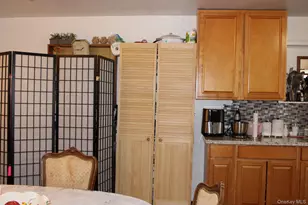 12 S Parsonage St, Rhinebeck, NY 12572 - Photo 19