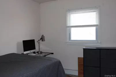 12 S Parsonage Street, Rhinebeck, NY 12572 - Photo 43