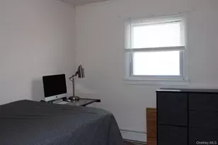 12 S Parsonage St, Rhinebeck, NY 12572 - Photo 43