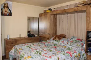 12 S Parsonage St, Rhinebeck, NY 12572 - Photo 13