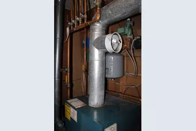 12 S Parsonage Street, Rhinebeck, NY 12572 - Photo 7