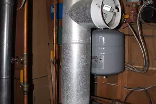 12 S Parsonage St, Rhinebeck, NY 12572 - Photo 7