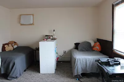 12 S Parsonage Street, Rhinebeck, NY 12572 - Photo 41