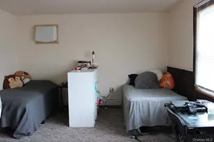 12 S Parsonage St, Rhinebeck, NY 12572 - Photo 41