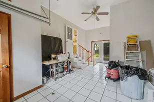 15 Raymond Ave, Farmingville, NY 11738 - Photo 25