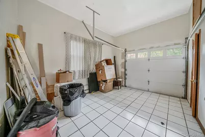 15 Raymond Avenue, Farmingville, NY 11738 - Photo 23