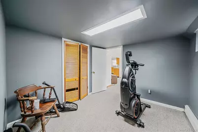 15 Raymond Avenue, Farmingville, NY 11738 - Photo 31