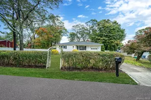 15 Raymond Ave, Farmingville, NY 11738 - Photo 9