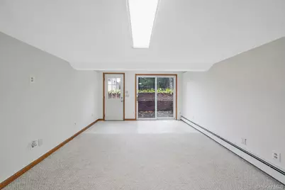 15 Raymond Avenue, Farmingville, NY 11738 - Photo 35