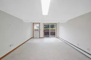 15 Raymond Ave, Farmingville, NY 11738 - Photo 35