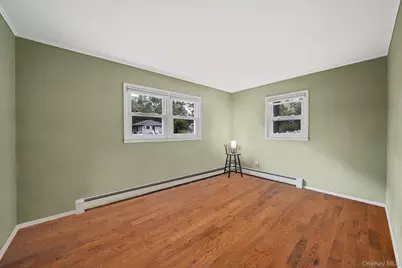 15 Raymond Avenue, Farmingville, NY 11738 - Photo 11