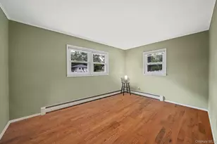 15 Raymond Ave, Farmingville, NY 11738 - Photo 11