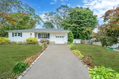 15 Raymond Avenue, Farmingville, NY 11738 - Photo 15