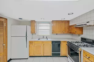 15 Raymond Ave, Farmingville, NY 11738 - Photo 33