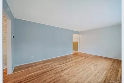 15 Raymond Avenue, Farmingville, NY 11738 - Photo 3