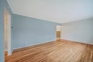 15 Raymond Ave, Farmingville, NY 11738 - Photo 3