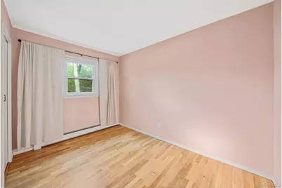 15 Raymond Avenue, Farmingville, NY 11738 - Photo 13