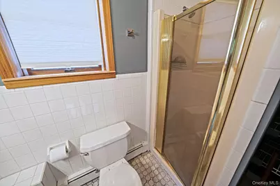 15 Raymond Avenue, Farmingville, NY 11738 - Photo 29