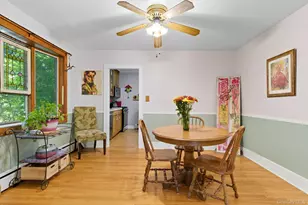24 Overlook Dr, Huntington, NY 11743 - Photo 5