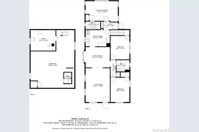 24 Overlook Drive, Huntington, NY 11743 - Photo 19