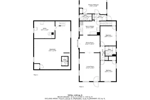 24 Overlook Dr, Huntington, NY 11743 - Photo 19