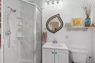 24 Overlook Dr, Huntington, NY 11743 - Photo 11