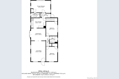 24 Overlook Drive, Huntington, NY 11743 - Photo 19