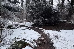 24 Overlook Dr, Huntington, NY 11743 - Photo 17