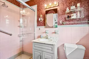 46 Skyview Dr, Poughkeepsie, NY 12603 - Photo 21