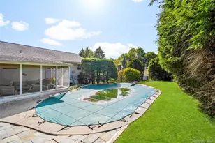 46 Skyview Dr, Poughkeepsie, NY 12603 - Photo 29