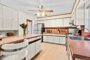 46 Skyview Dr, Poughkeepsie, NY 12603 - Photo 15