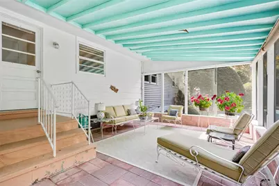 46 Skyview Drive, Poughkeepsie, NY 12603 - Photo 23