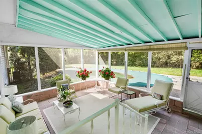 46 Skyview Drive, Poughkeepsie, NY 12603 - Photo 25