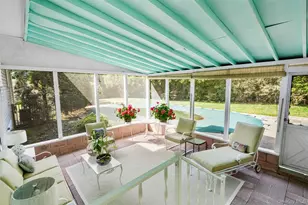 46 Skyview Dr, Poughkeepsie, NY 12603 - Photo 25