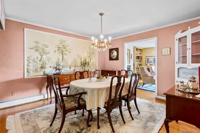 46 Skyview Drive, Poughkeepsie, NY 12603 - Photo 11