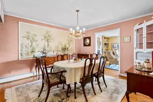 46 Skyview Dr, Poughkeepsie, NY 12603 - Photo 11