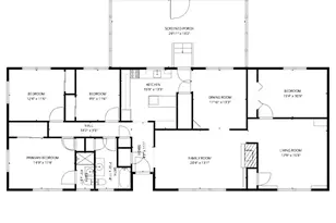 46 Skyview Dr, Poughkeepsie, NY 12603 - Photo 33