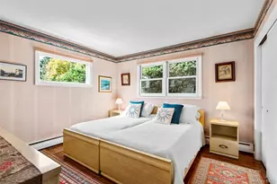 46 Skyview Dr, Poughkeepsie, NY 12603 - Photo 17