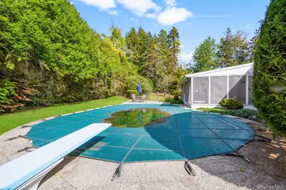 46 Skyview Drive, Poughkeepsie, NY 12603 - Photo 31